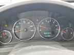 2012 JEEP Liberty
