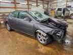 2011 CHEVROLET MALIBU