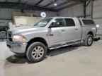 2012 DODGE Ram 2500