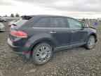 2010 LINCOLN MKX