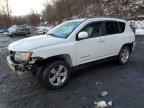 2015 JEEP Compass