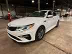 2020 KIA OPTIMA