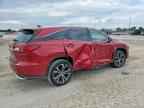 2020 LEXUS RX 350L
