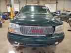 2002 GMC Denali