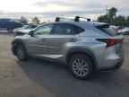 2021 LEXUS NX 300