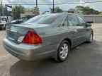 2001 TOYOTA Avalon