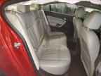 2014 BUICK Regal