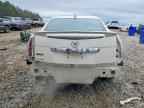 2012 CADILLAC CTS