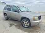 2008 CHEVROLET Trailblazer