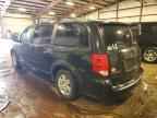 2012 DODGE GRAND CARAVAN