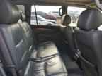 2004 LEXUS Gx 470