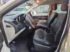 2010 DODGE GRAND CARAVAN