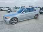 2006 BMW 3 SERIES