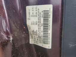 2005 DODGE RAM 1500