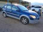 2003 PONTIAC VIBE