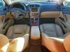 2008 LEXUS IS 250