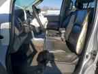 2012 NISSAN PATHFINDER