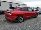 2023 FORD Mustang Mach-E