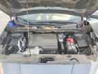 2024 NISSAN LEAF
