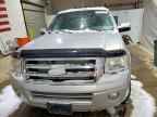 2014 FORD Expedition