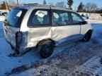 2006 MAZDA Mpv