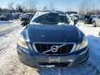 2011 VOLVO XC60