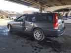 2007 VOLVO V70