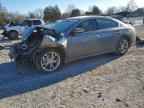 2014 NISSAN Maxima