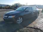 2015 ACURA ILX