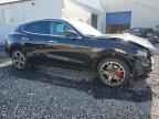 2019 MASERATI Levante