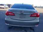 2014 ACURA RLX