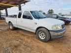 2001 FORD F-150