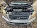 2005 HONDA PILOT