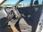 2008 TOYOTA COROLLA