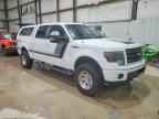 2014 FORD F-150 Lightning