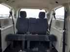 2011 DODGE GRAND CARAVAN