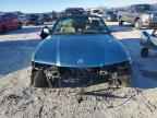 1998 BMW 3 SERIES