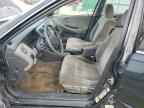 2002 HONDA ACCORD