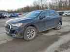 2023 AUDI Q3