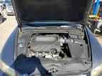 2006 ACURA TL