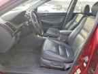 2004 HONDA ACCORD