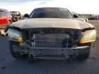 2009 DODGE CHARGER