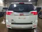 2014 GMC Terrain