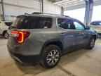 2021 GMC ACADIA