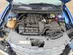 2008 CHRYSLER Sebring