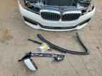 2018 BMW 7 series