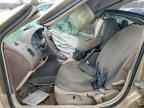 2006 CHEVROLET MALIBU