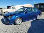2010 SUBARU Legacy