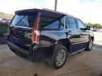 2018 CADILLAC ESCALADE