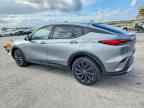 2025 BUICK Envista
